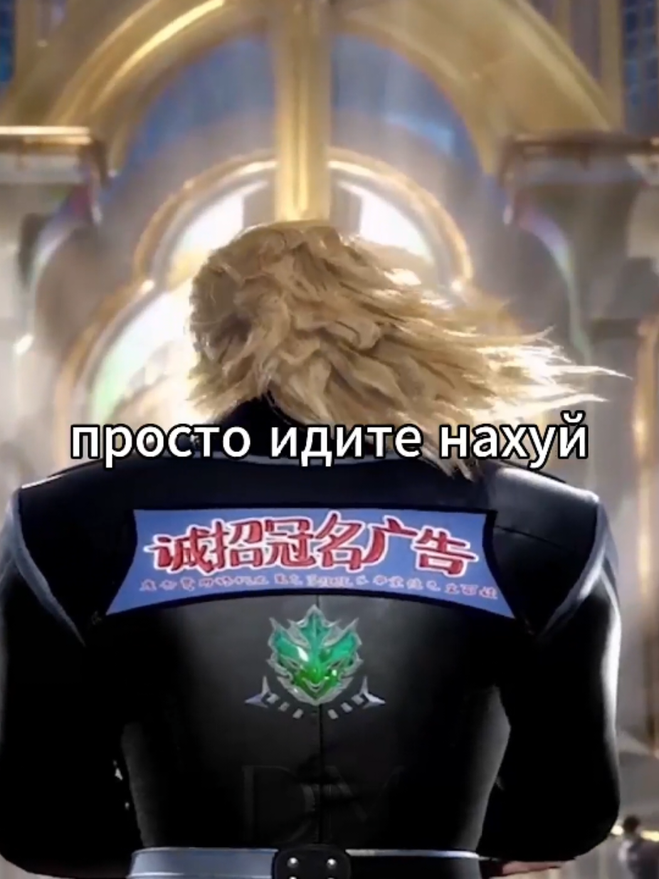 @Dai_Mubai