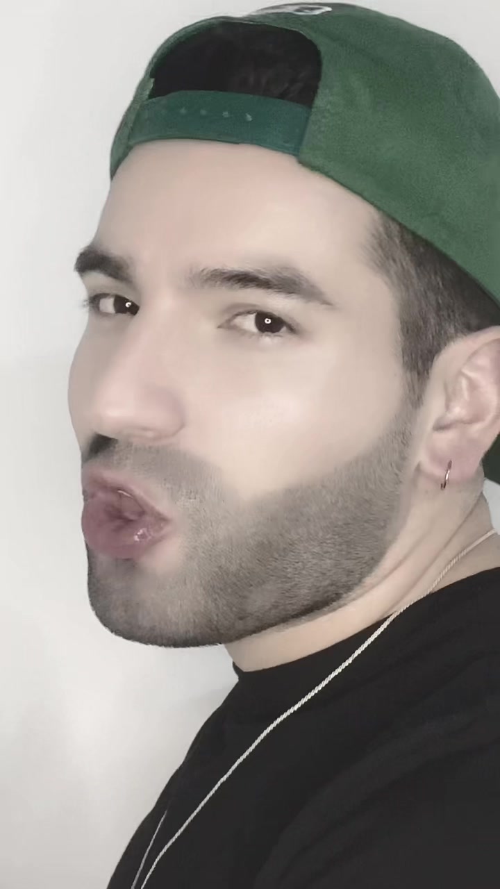 @hernancho1c