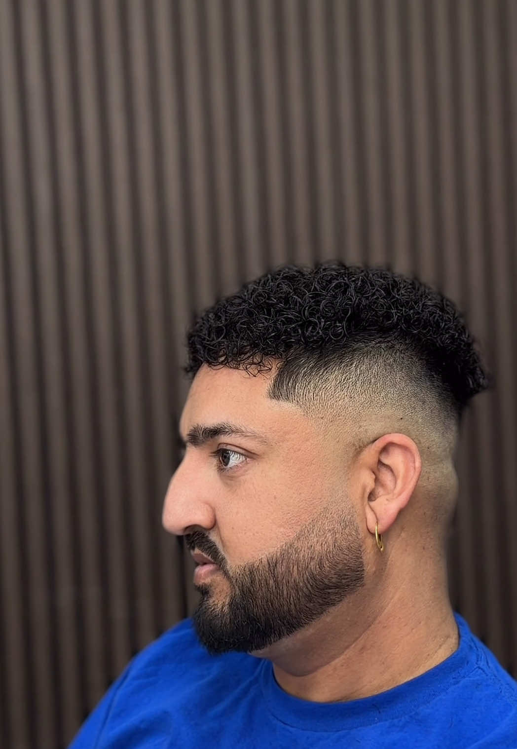 @nvaanblendz