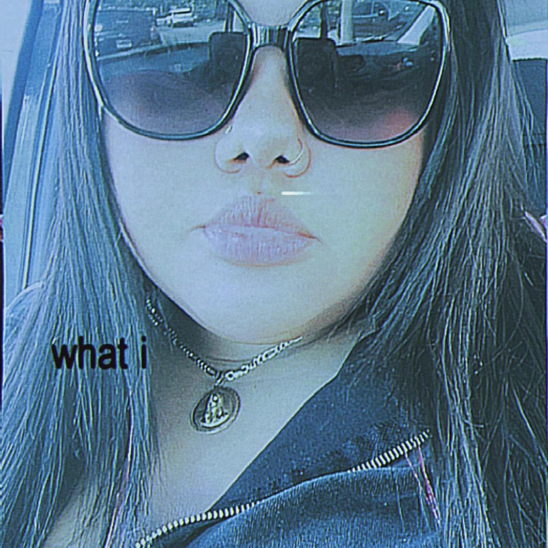 @Ivette Aguilar