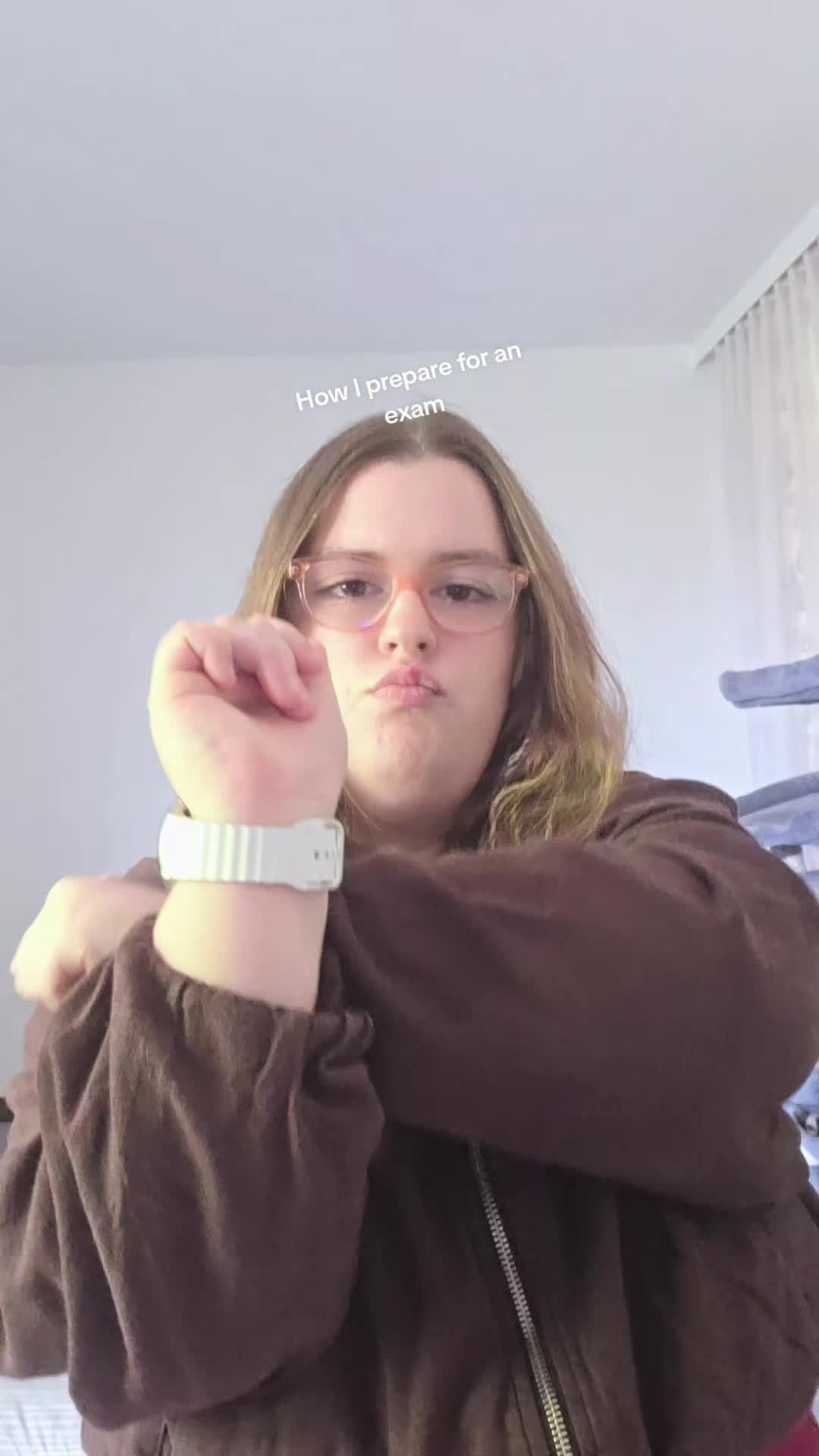 @JOJO