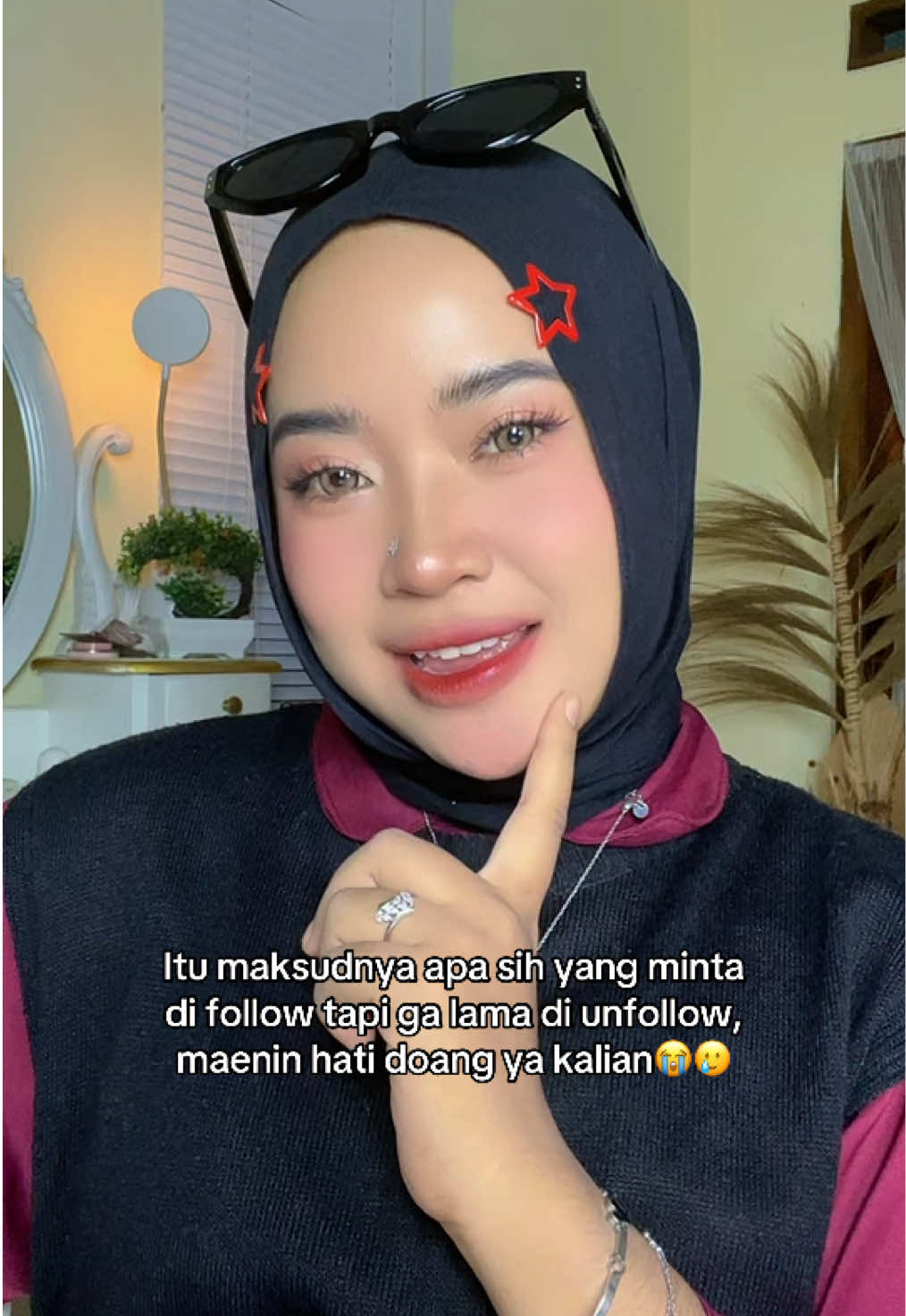 @Evijuliawati