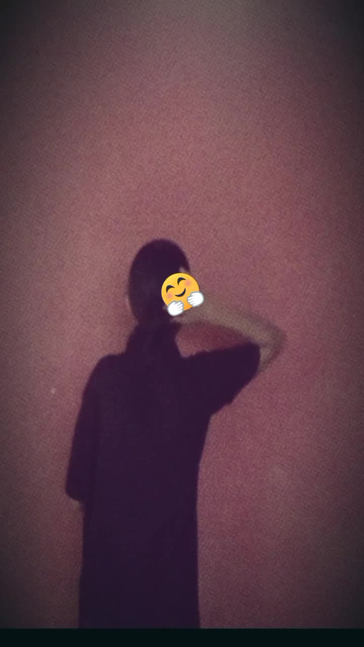 @DOLMA TAMANG