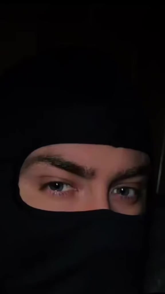 @القائد الشبح الجزائري 🇩🇿🥷🫡