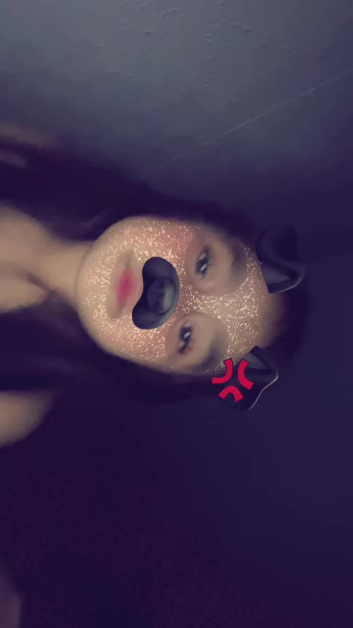 @Maikellys