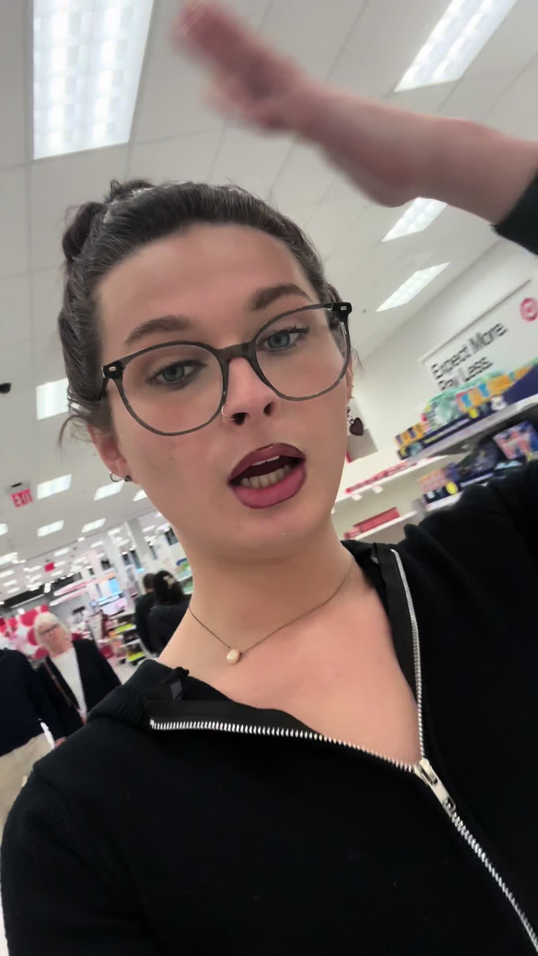 @sheypaquin🏳️&zwj;⚧️