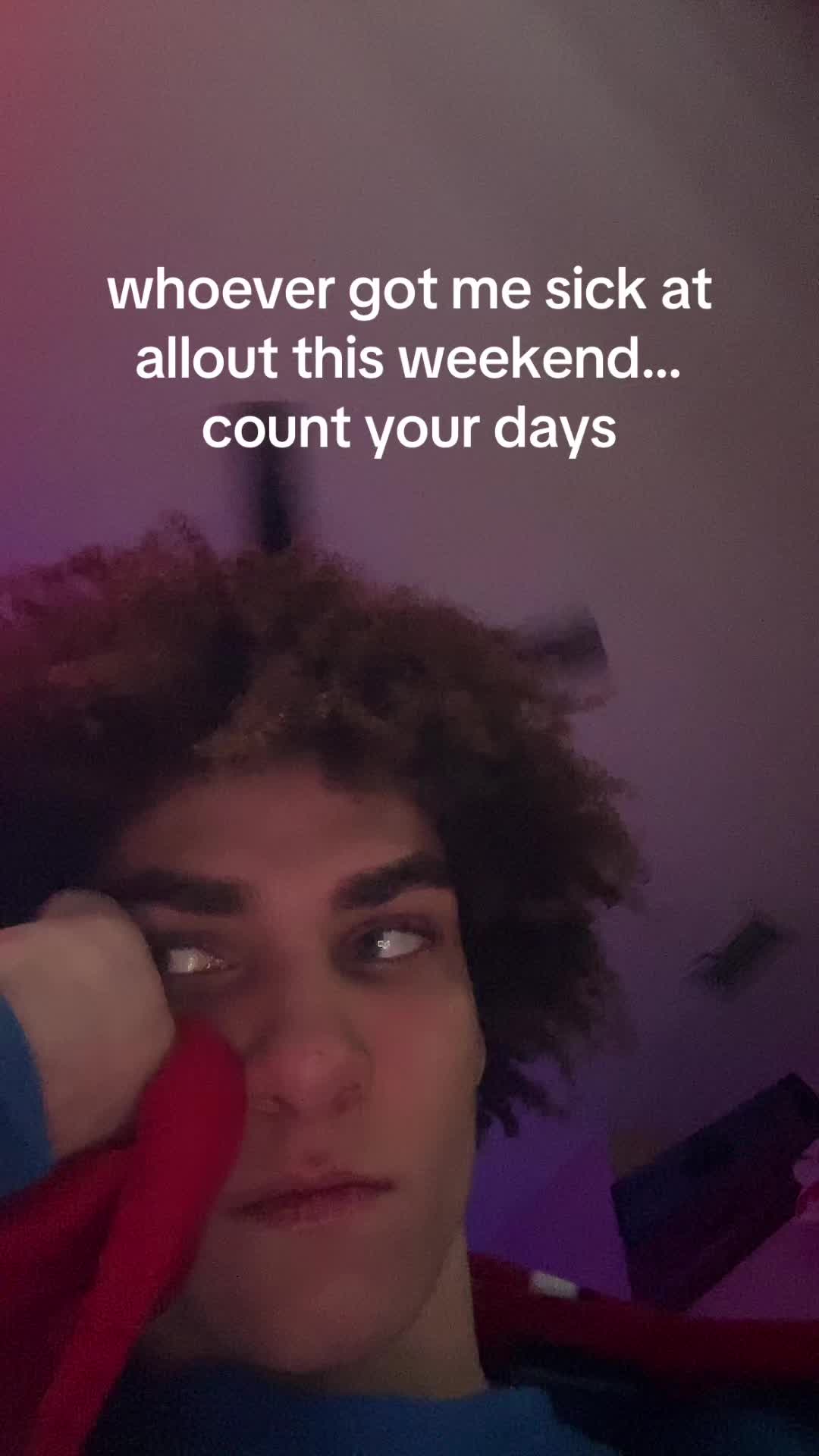 @Rory B