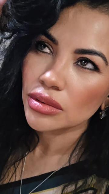 @pilar barrera