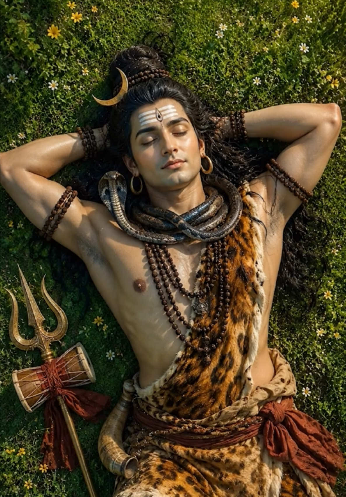 @Suvarnaveda