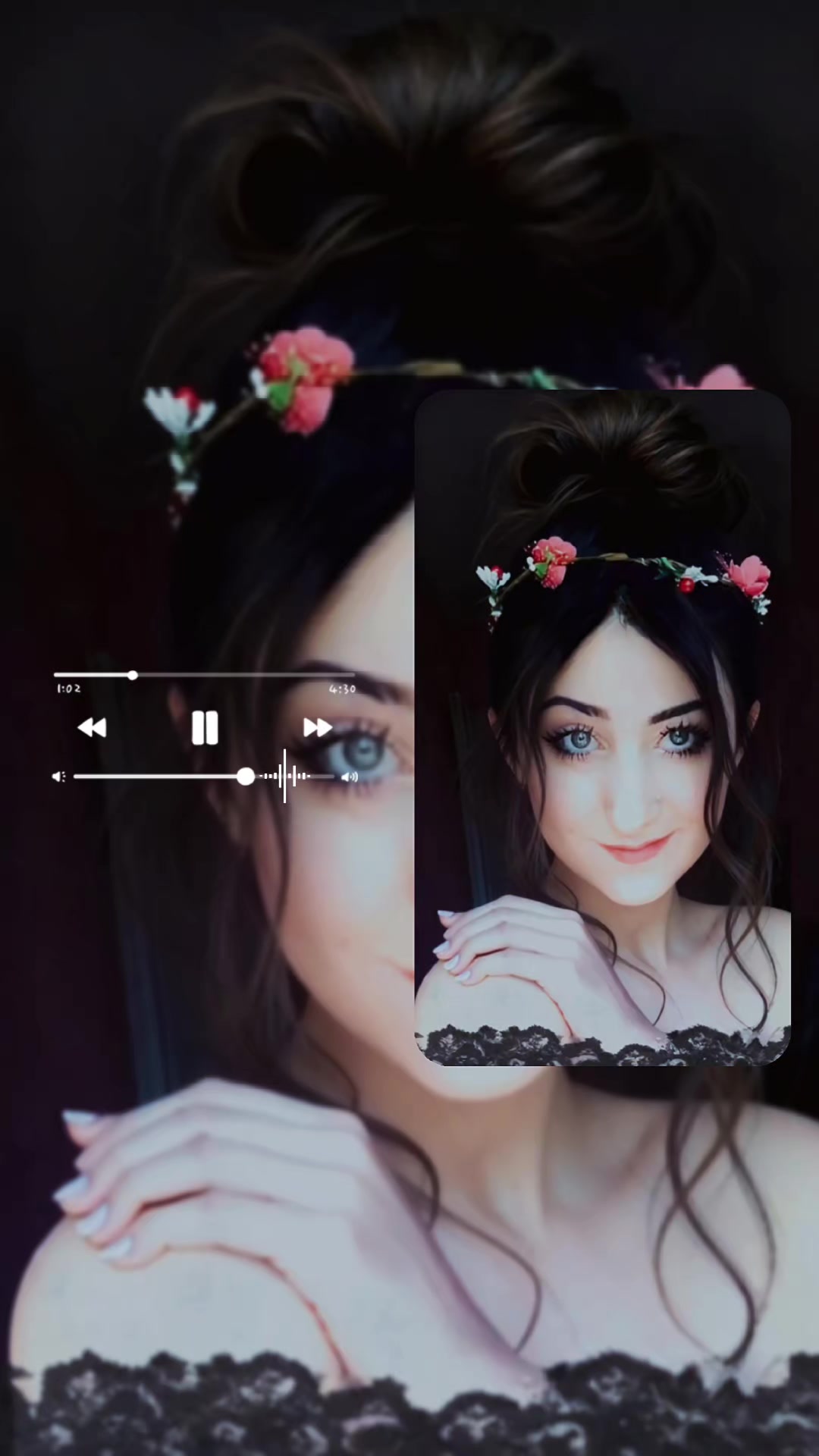 @💞BAŞ✌️BELASı💞