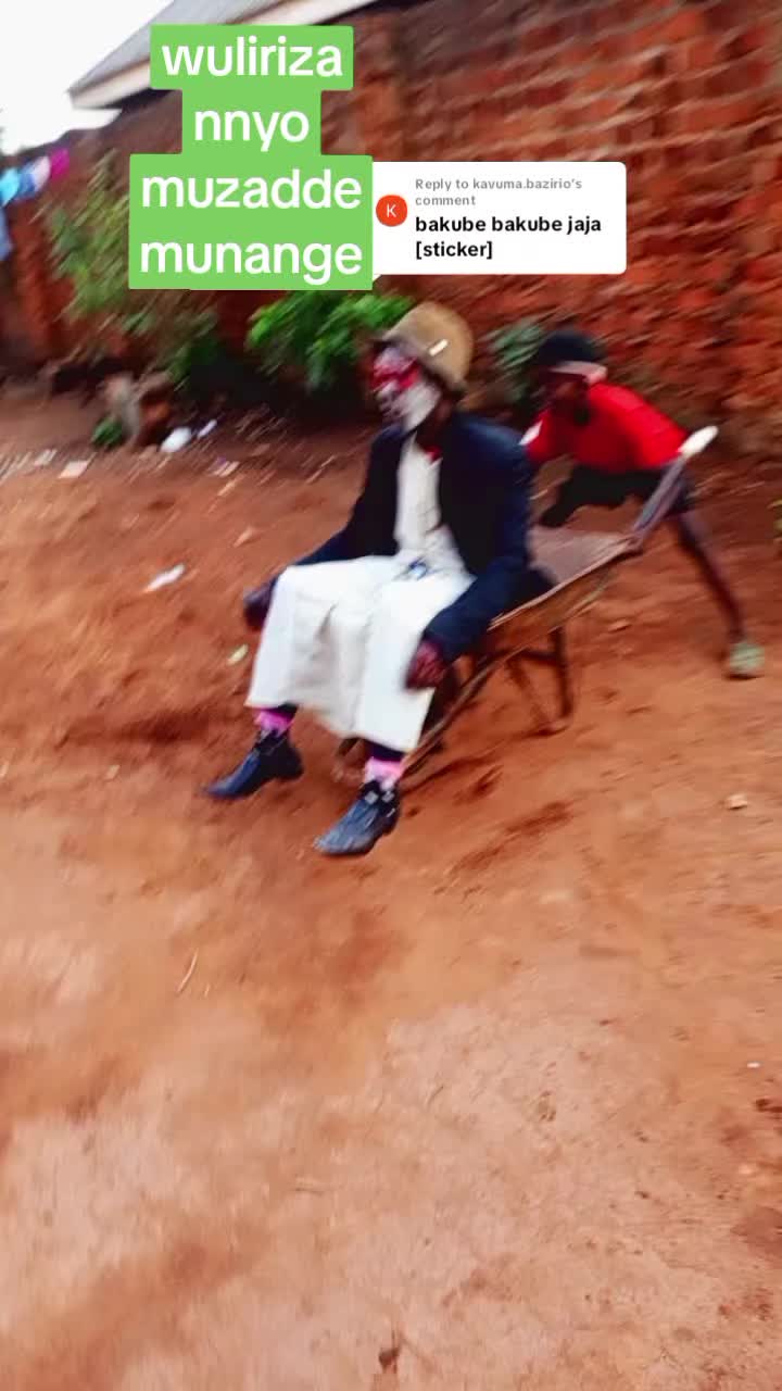 @manejapeterug