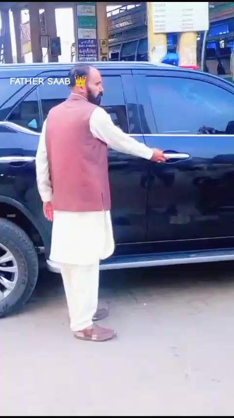 @𝗔𝗠𝗔𝗡_𝗔𝗦𝗚𝗛𝗔𝗥_𝗠𝗔𝗬𝗢