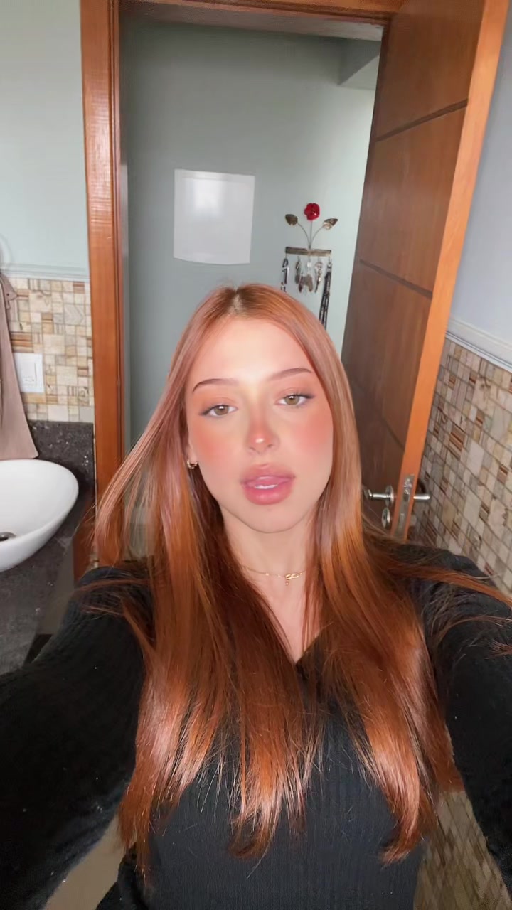 @Laura Rauseo