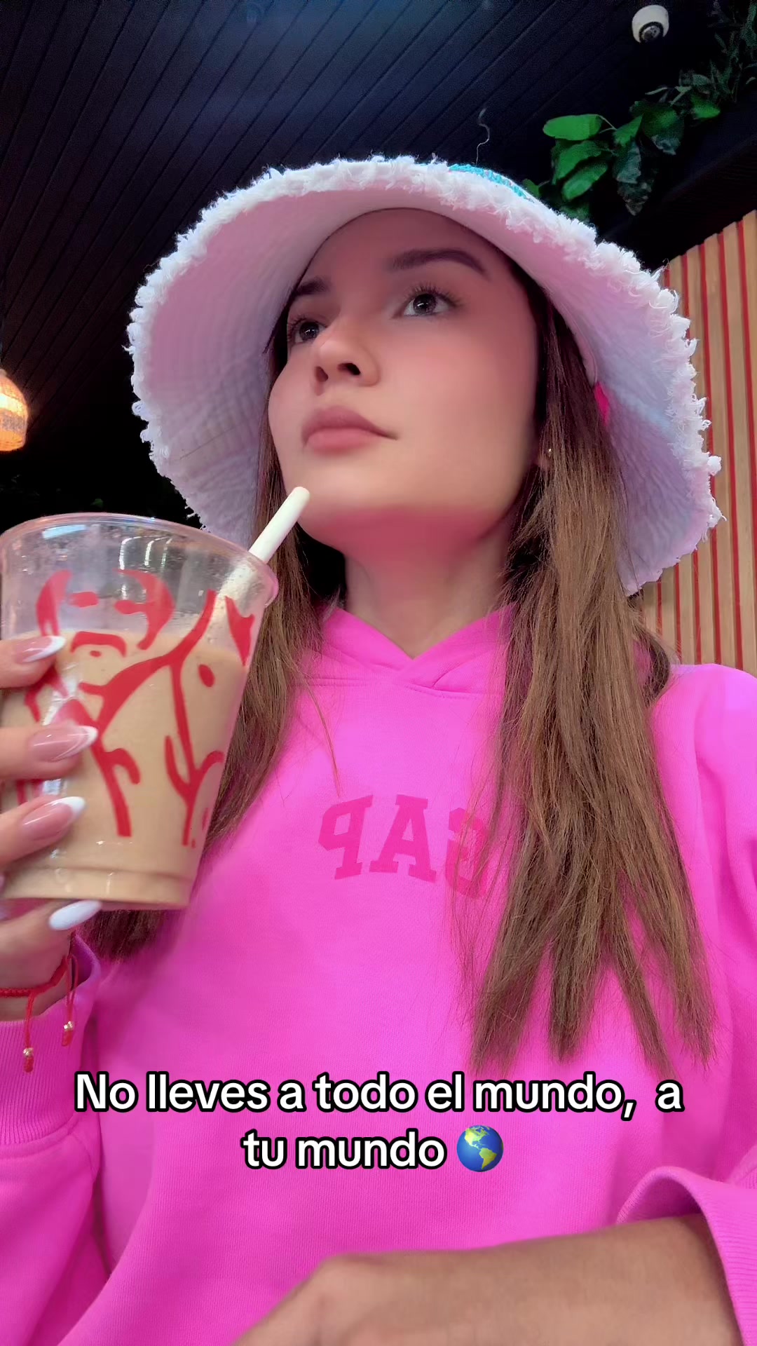 @Allisonsweet