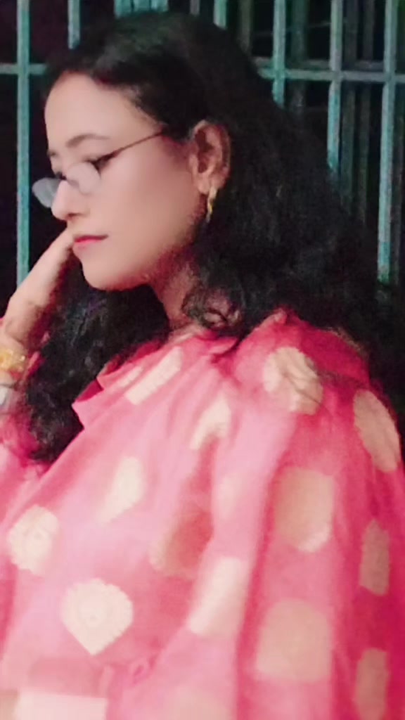 @Sekh Sabana