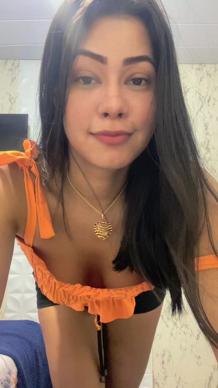 @Geisiane