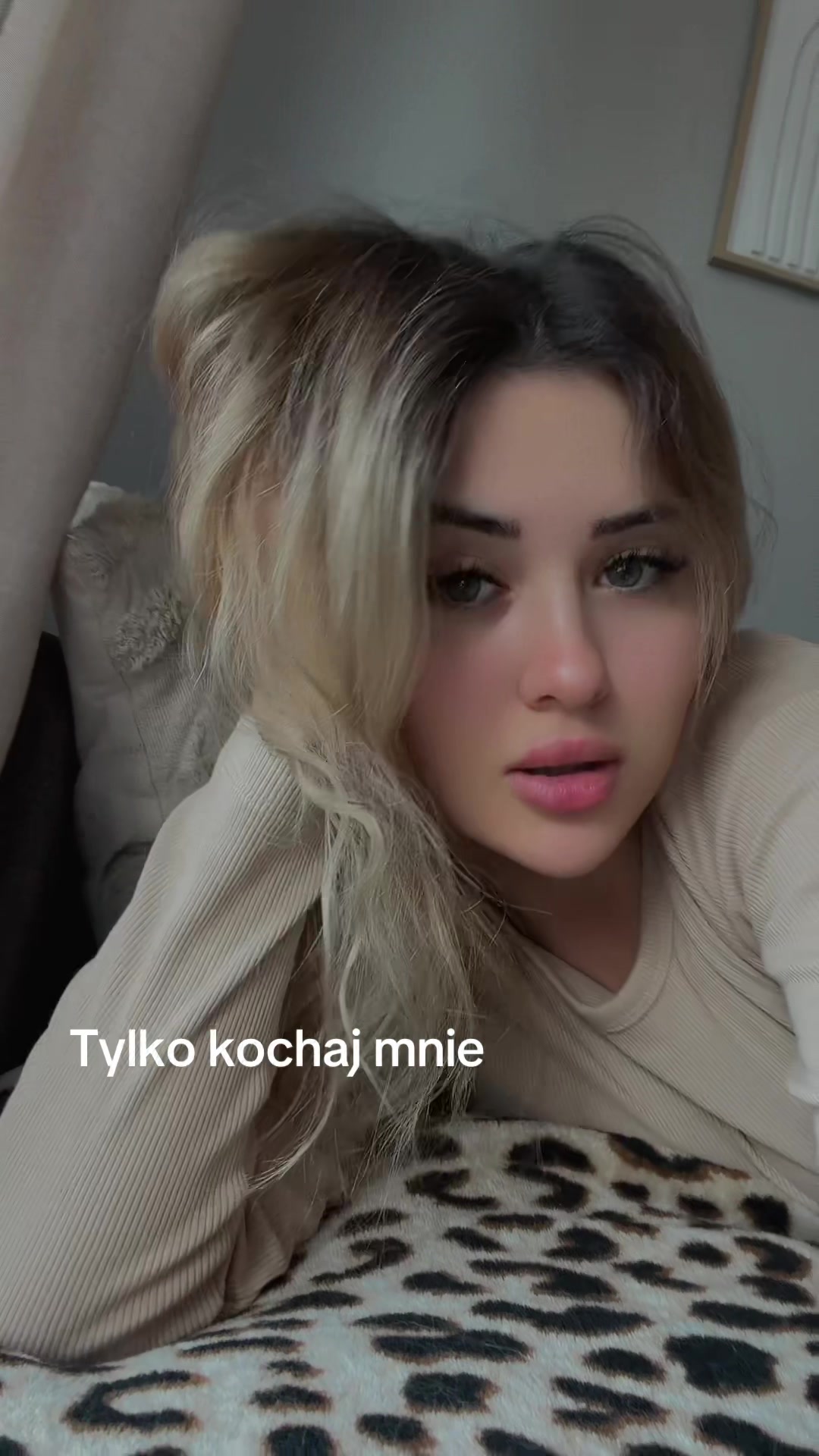 @Marta Gruszkiewicz
