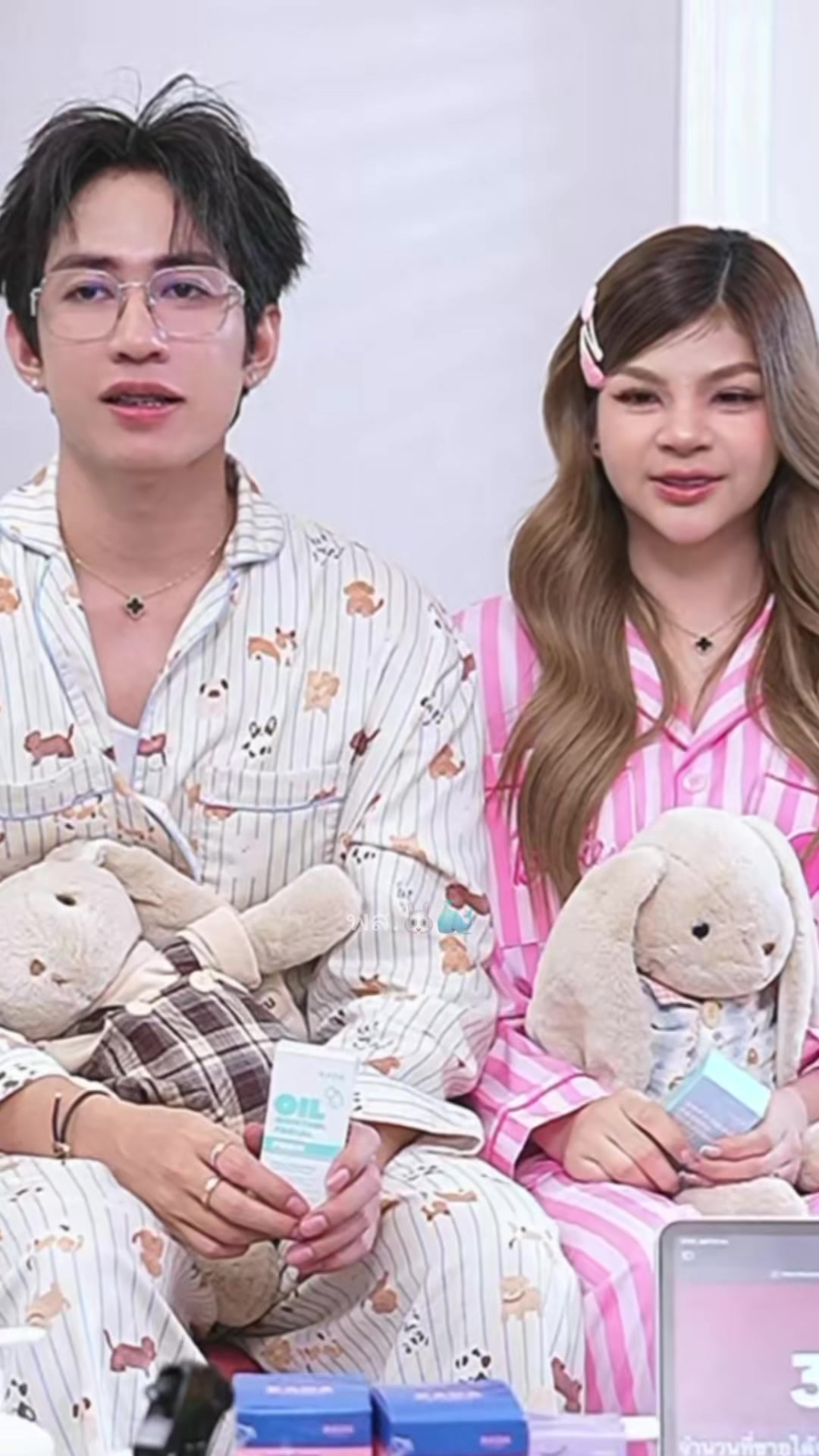 @พส. 🐰🐳