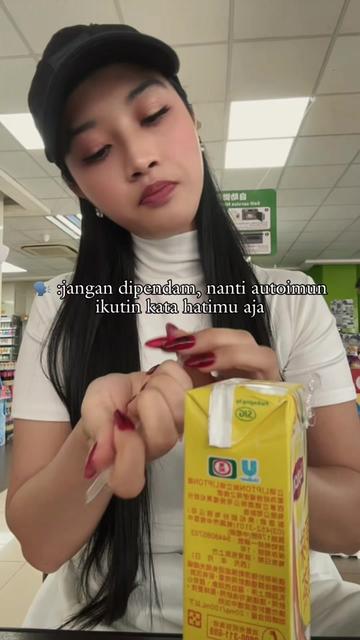 @IntanRs