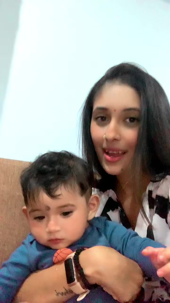@ashleshaashilsingh