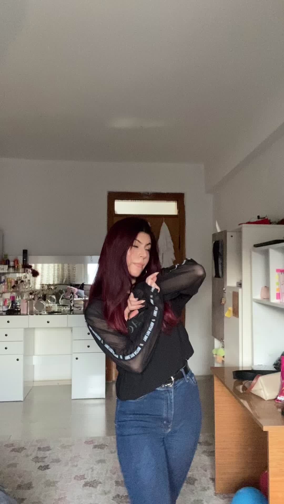 @Nazlıcan🦪🐚