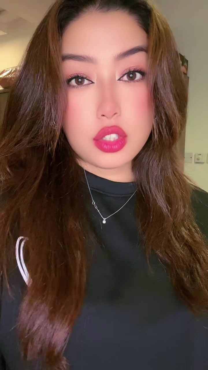 @sharmee01