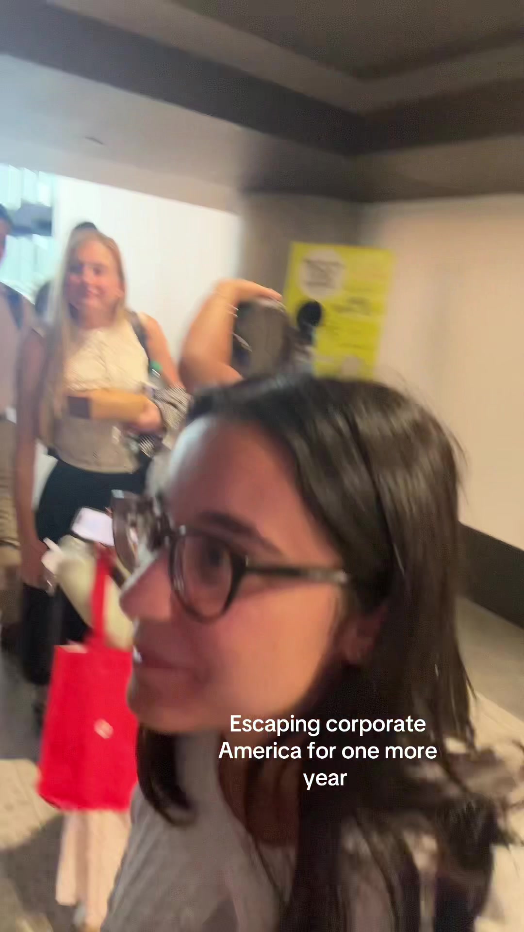 @nevergavadamn222