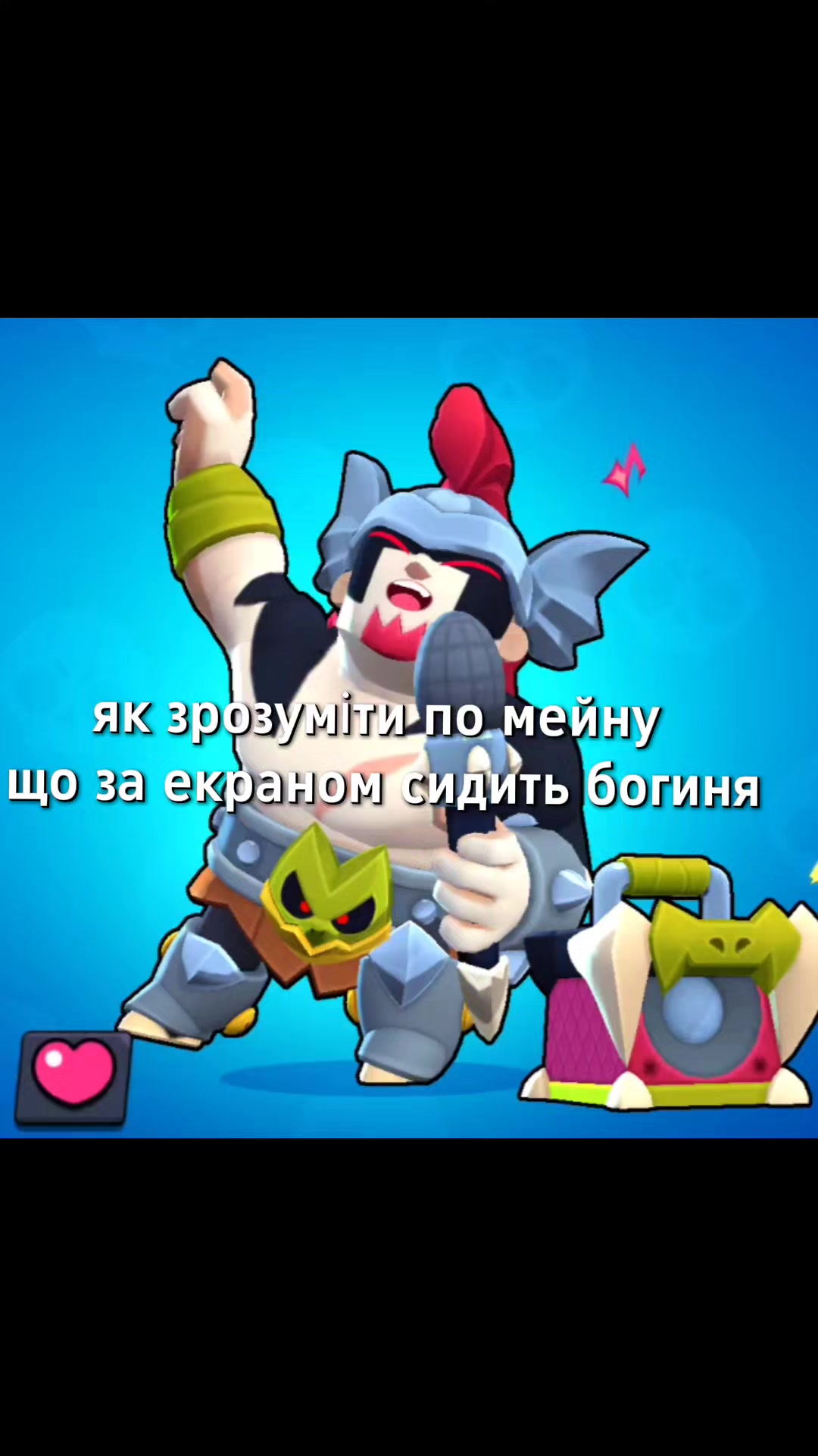 @fffghhka.