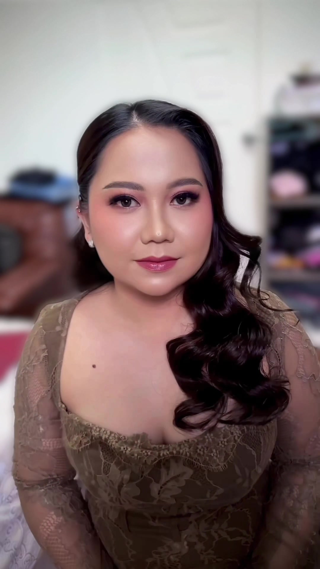 @facesbytascha