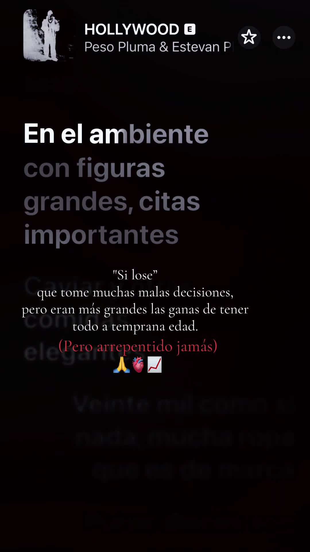 @Sad_music🎶🎧