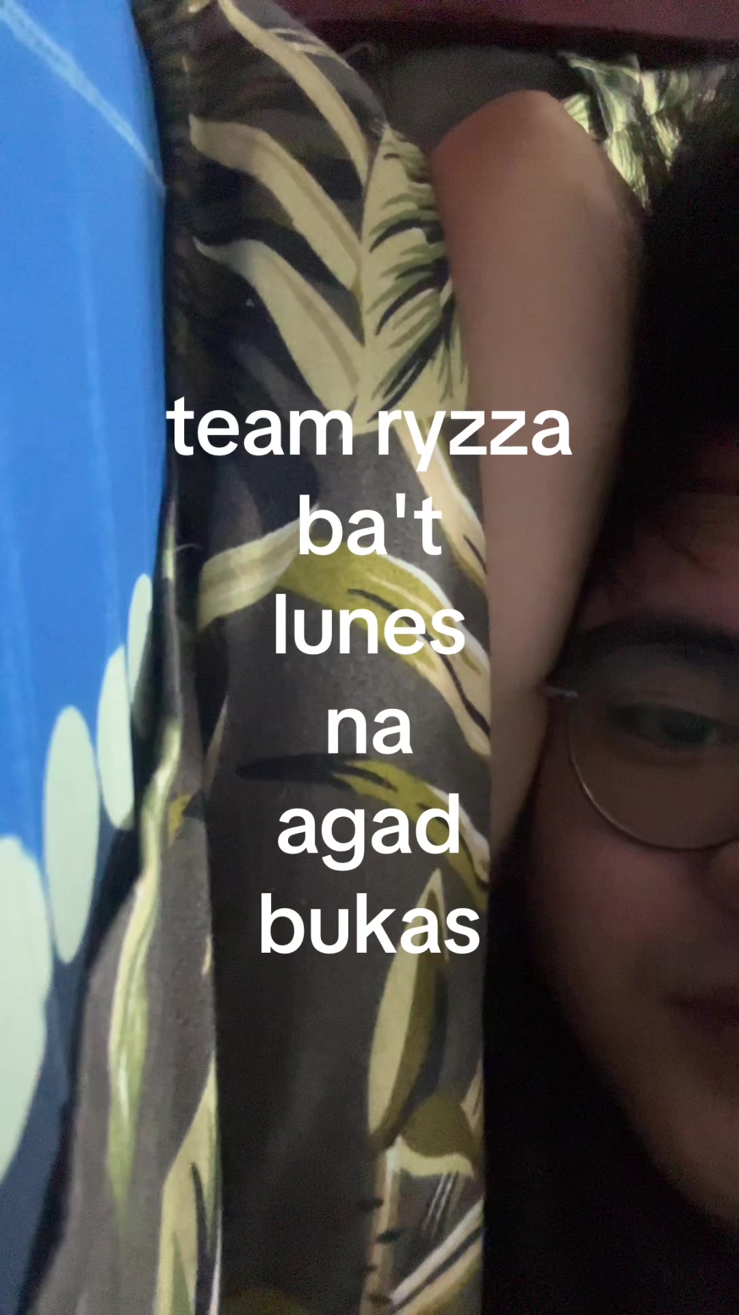 @jl