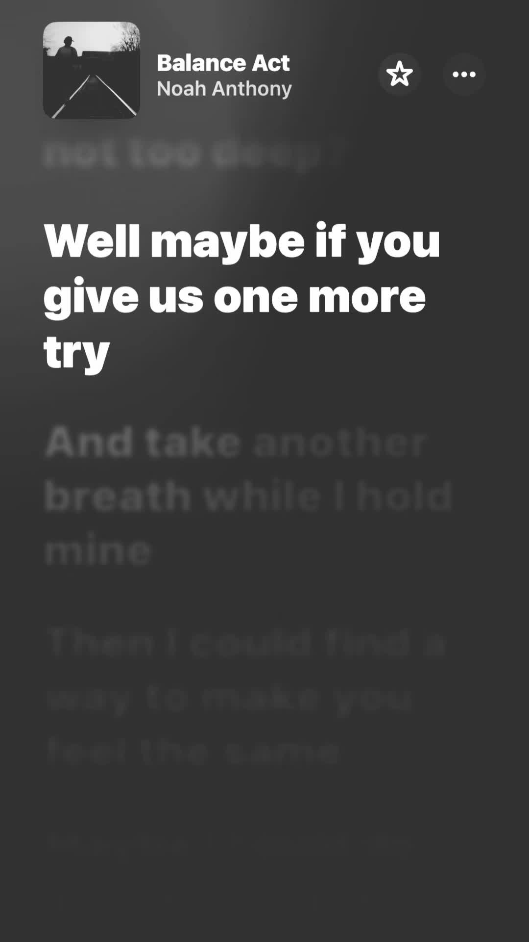 @musictherapyy🎧