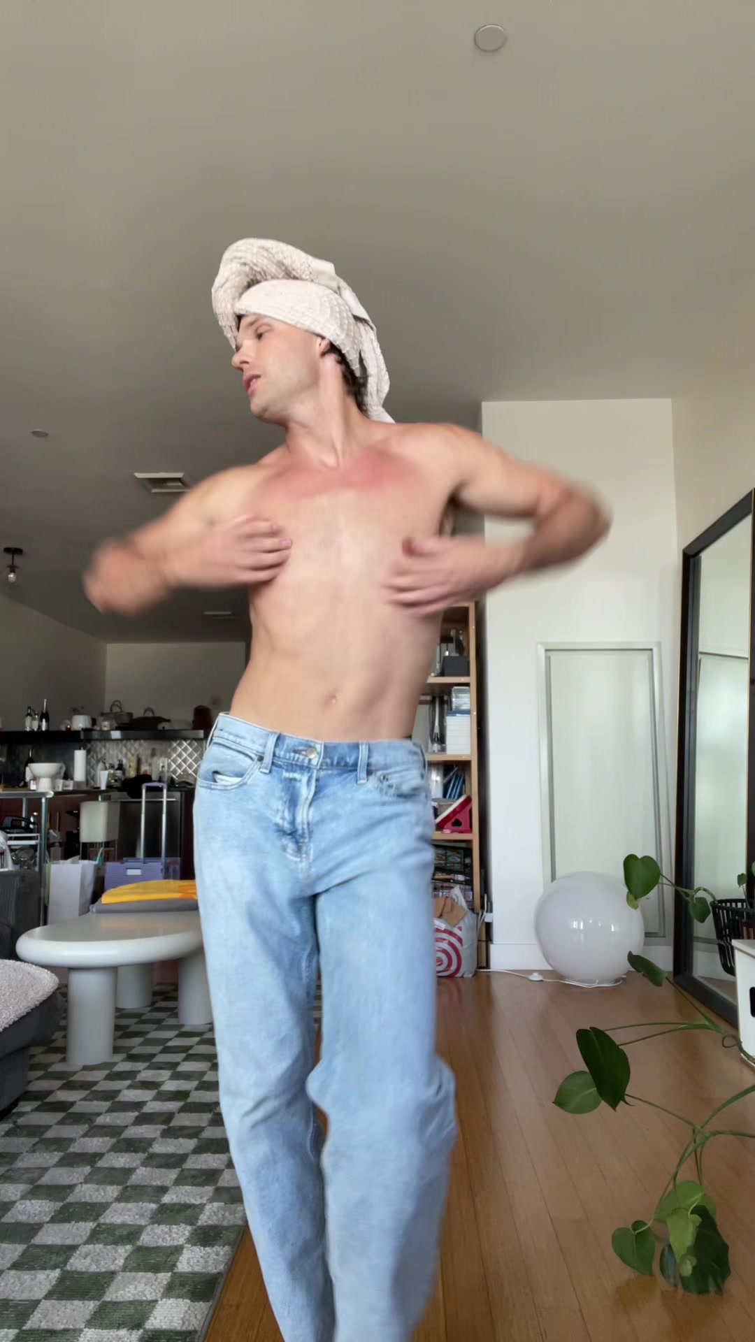 @Chadvaught1