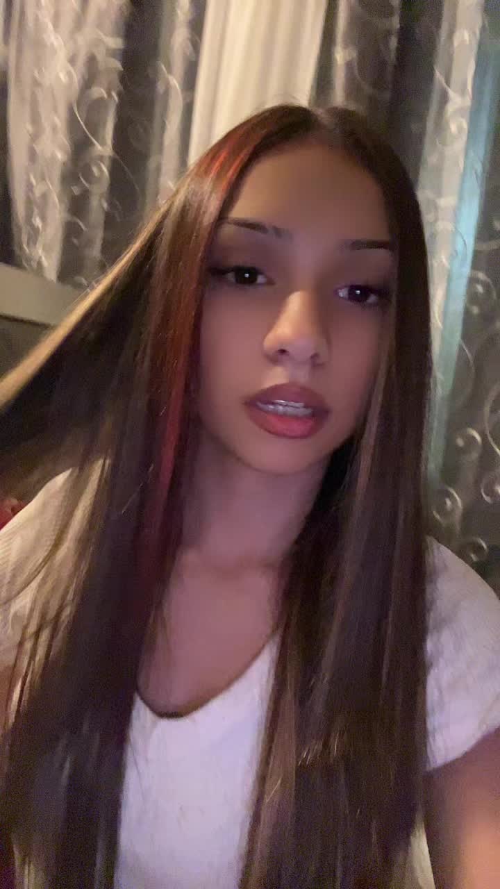 @Imaniii