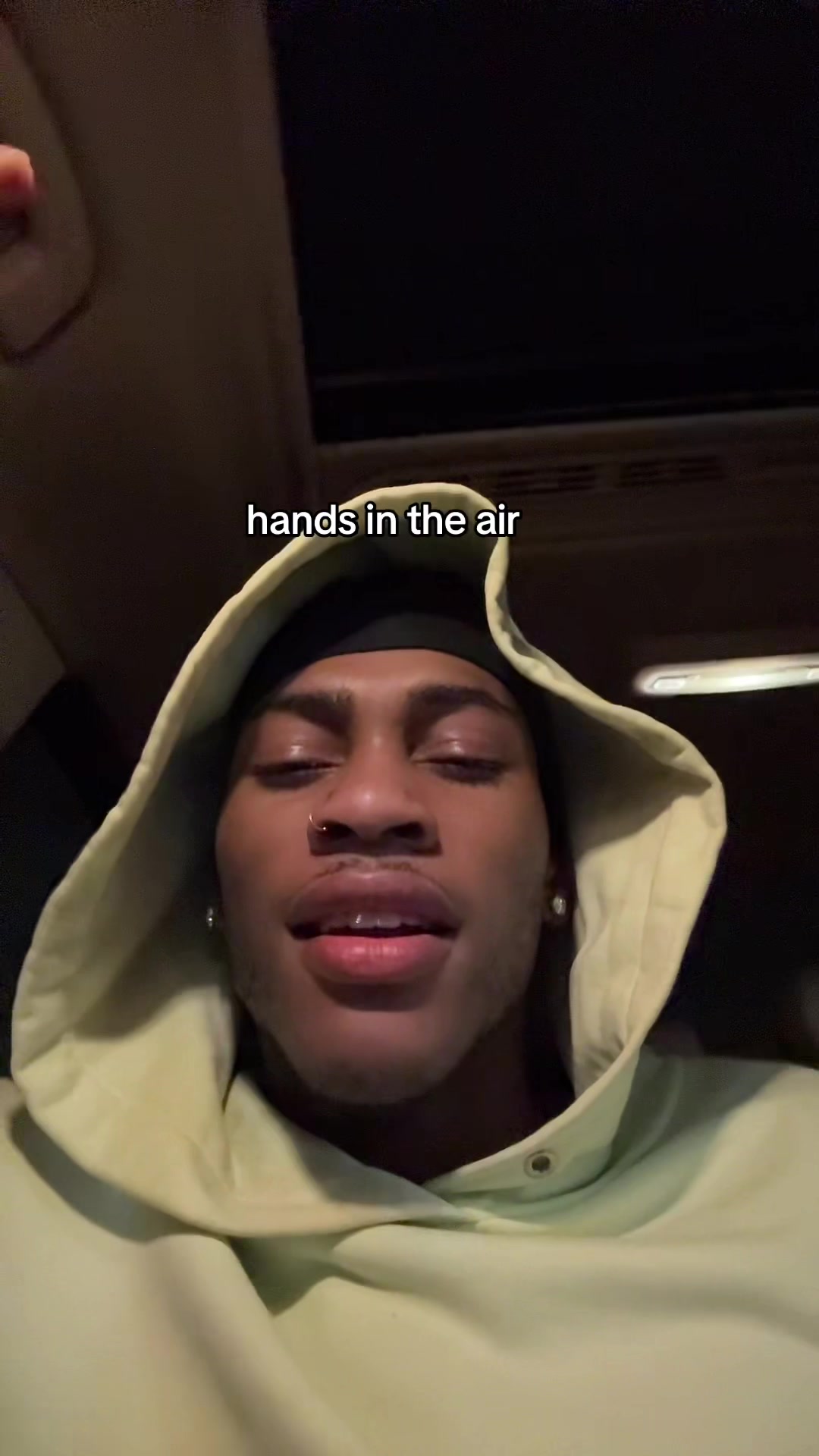 @khi