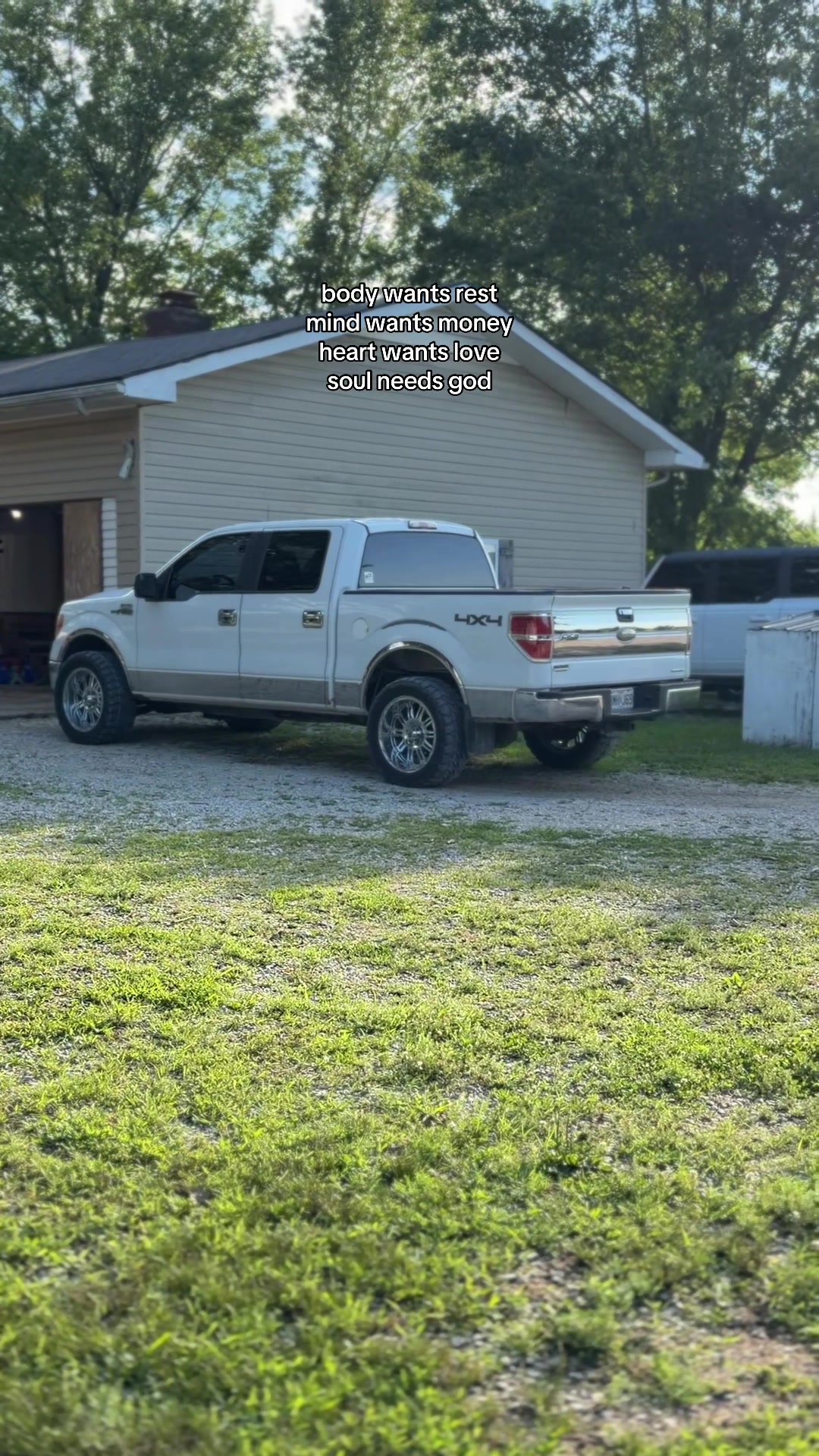 @carterwitda5.0💨