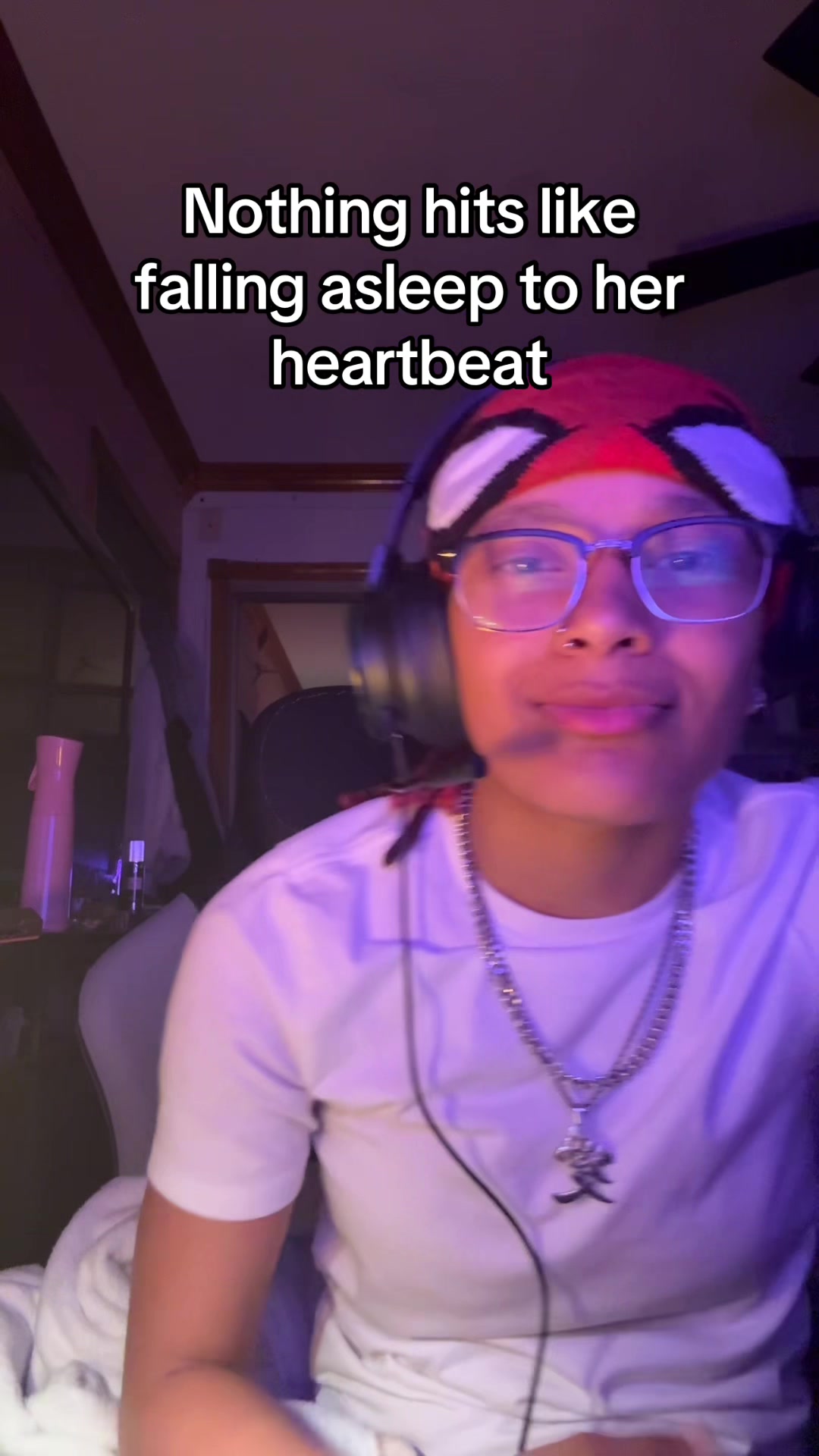 @imlilkiwi_