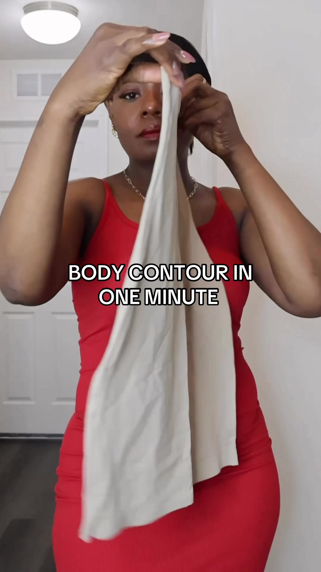 @Demi