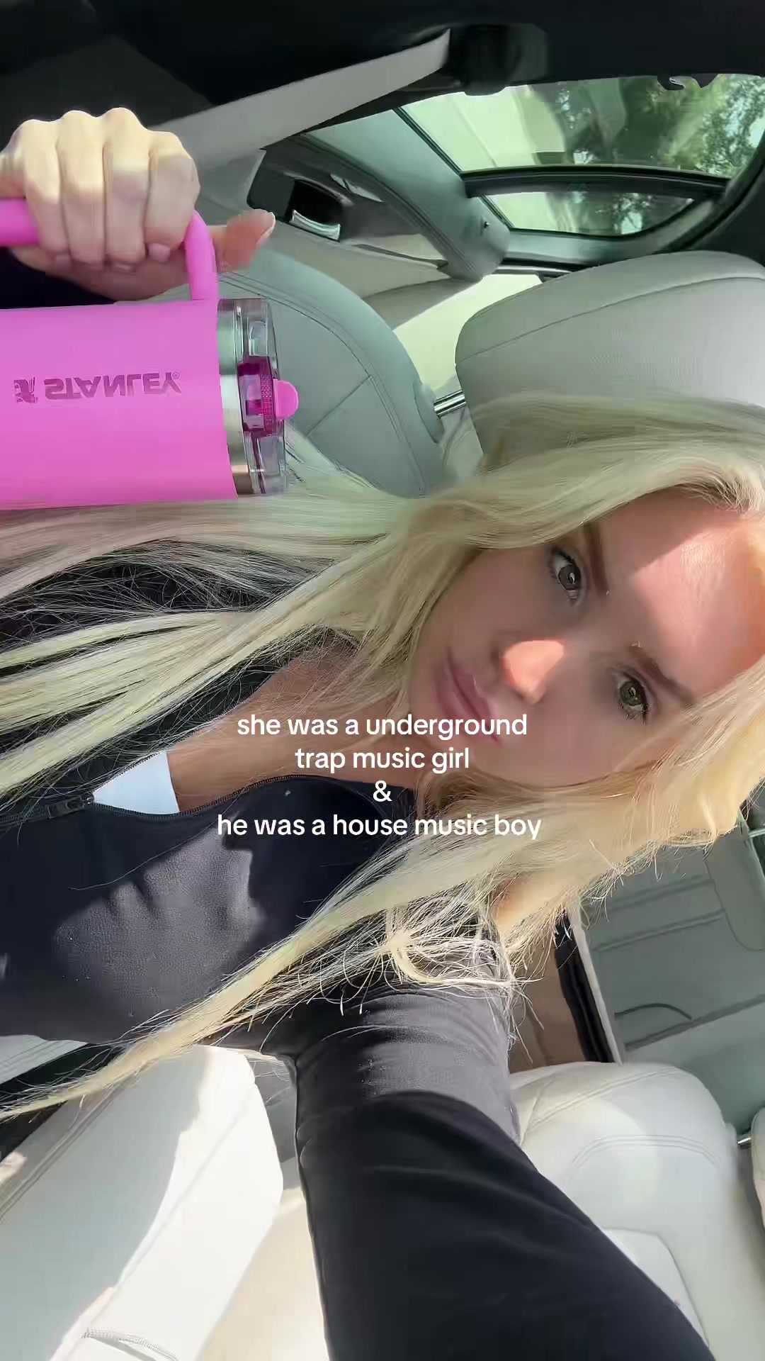 @❤️🔥🧃📀🤠