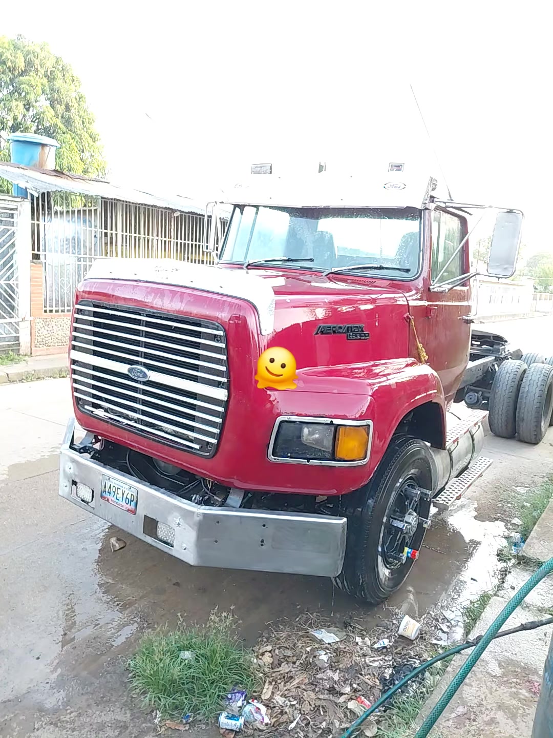@😏julio Manuel 🤙🤙