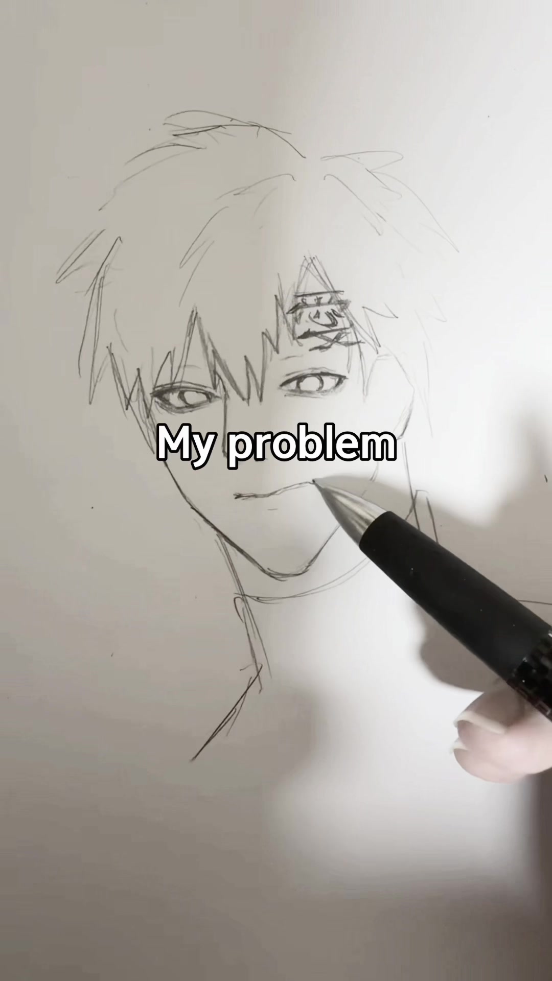 @MIMIM