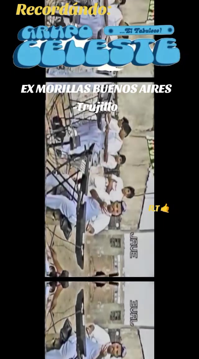 @Roberth _ᴛʀᴜᴊɪʟʟᴏ _ᴄᴜᴍʙɪᴀ 🍺🍺