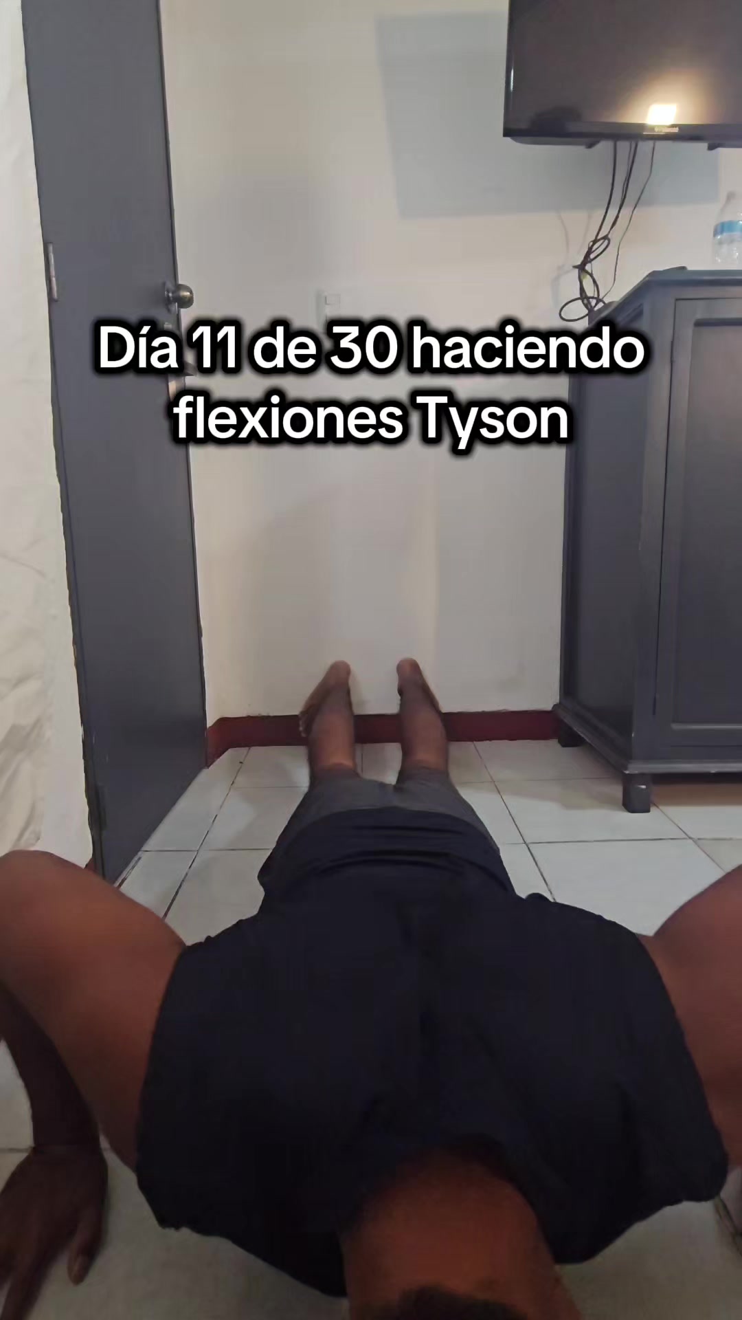 @Nutriólogo Vazfit
