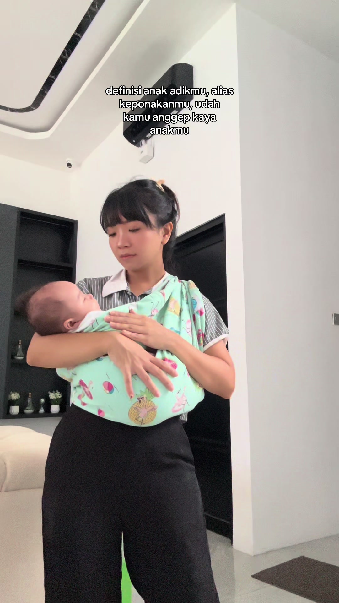 @IrensFamily