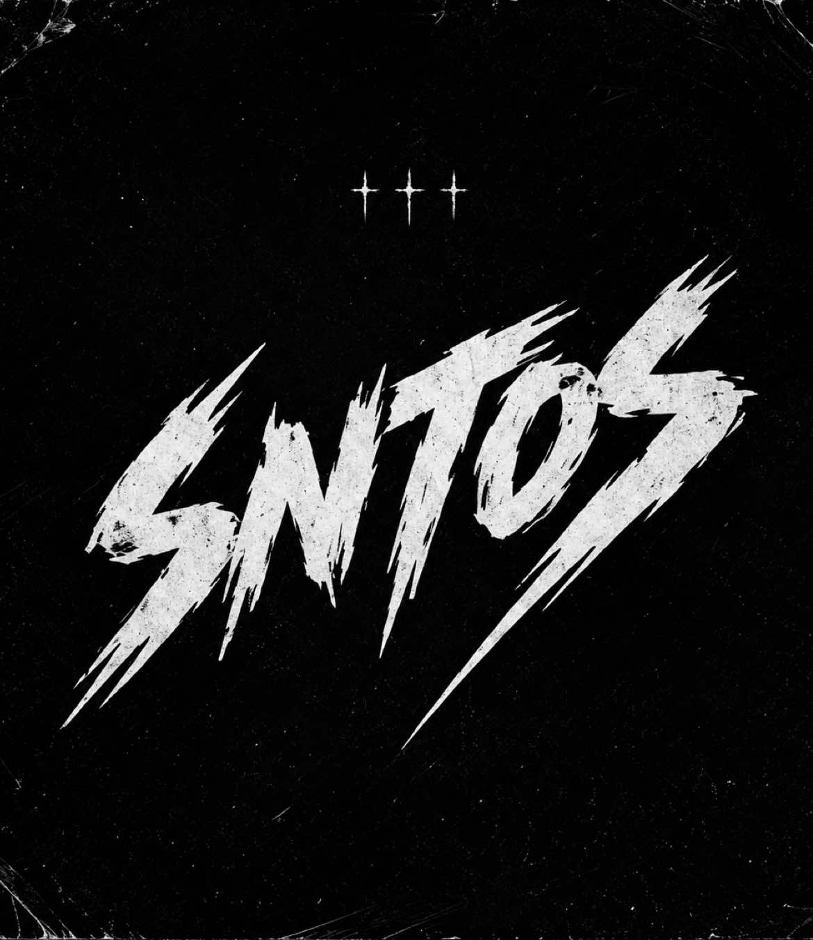 @sntos.ip