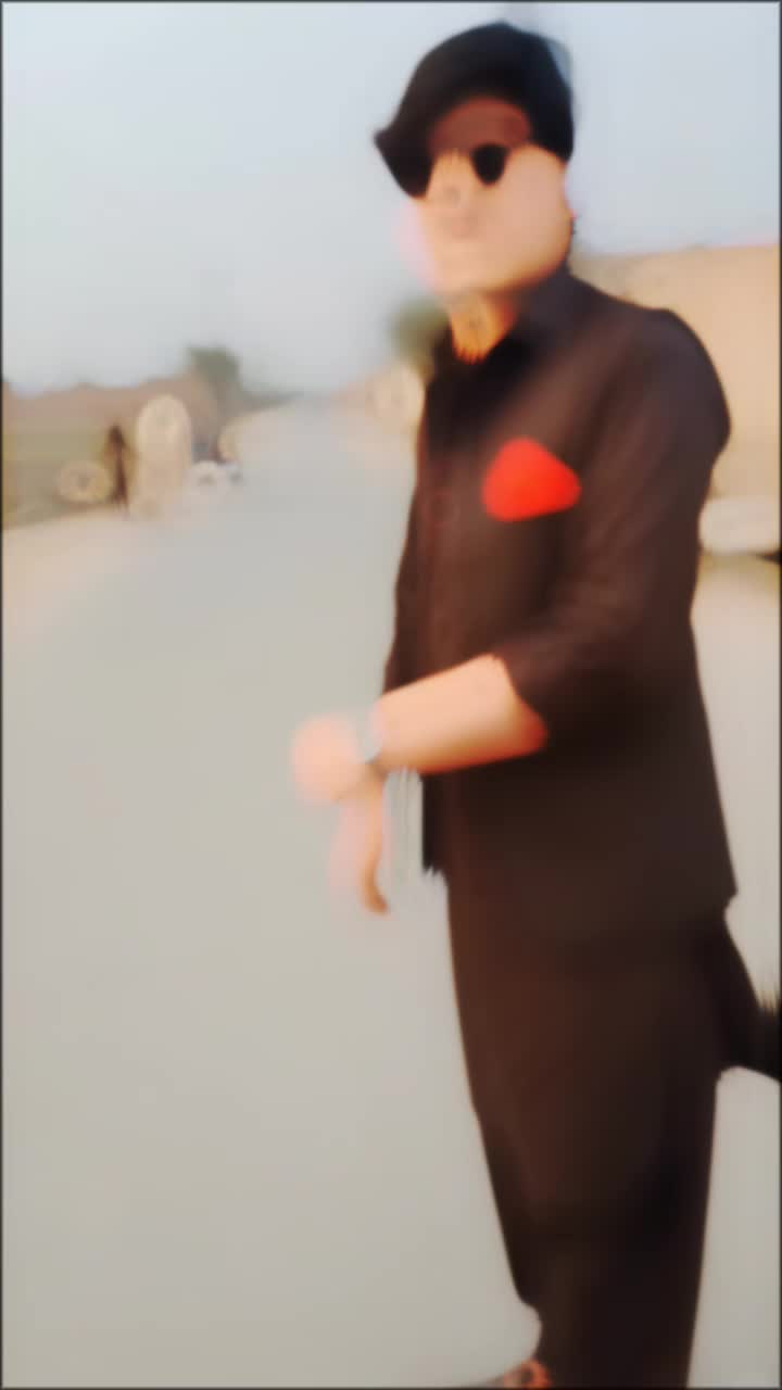 @jero786