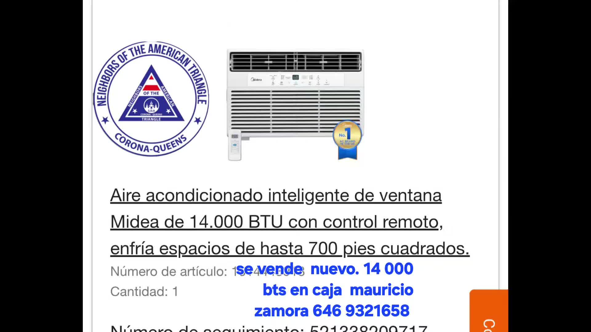 @MAU ZAMORA