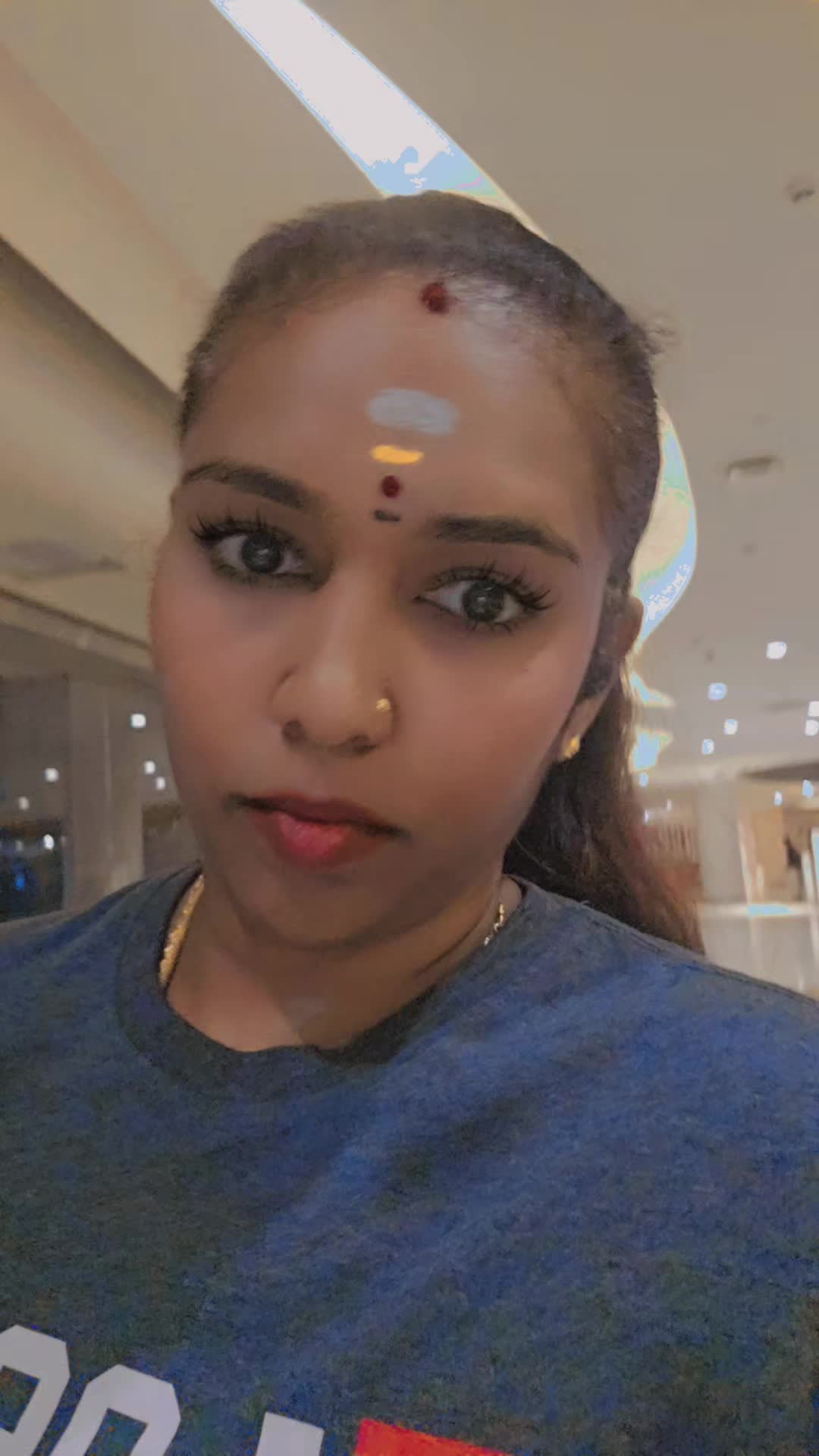 @PurnaaloveMe