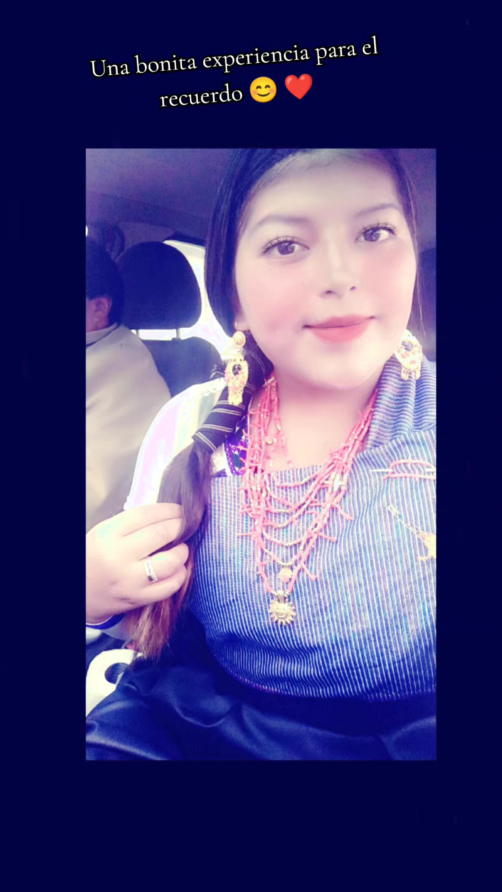@😊..T&uuml; &AElig;m&oelig;sh&iuml;t&aelig; &euro;ls&aelig;🥰💝