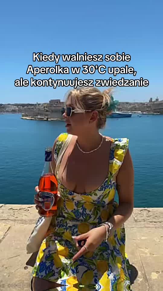 @Ania Mocek